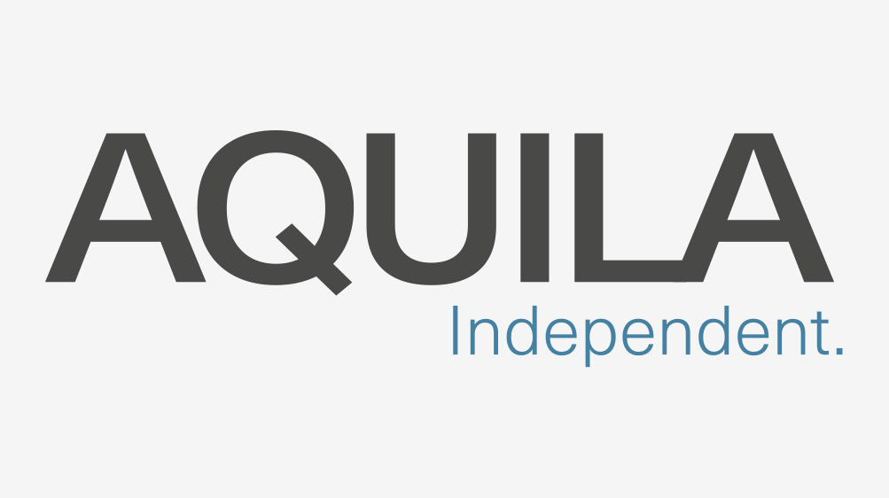 Aquila Logo